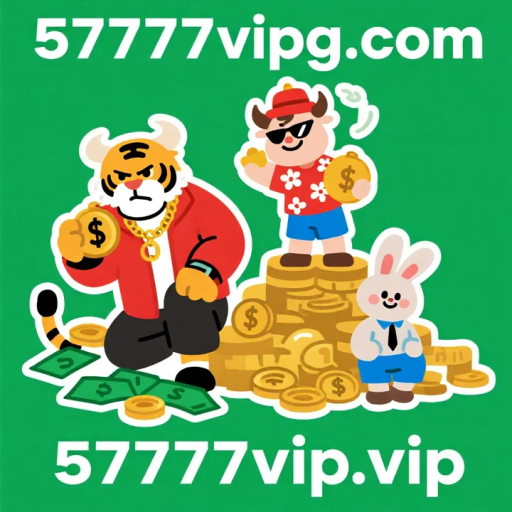 57777vip.vip